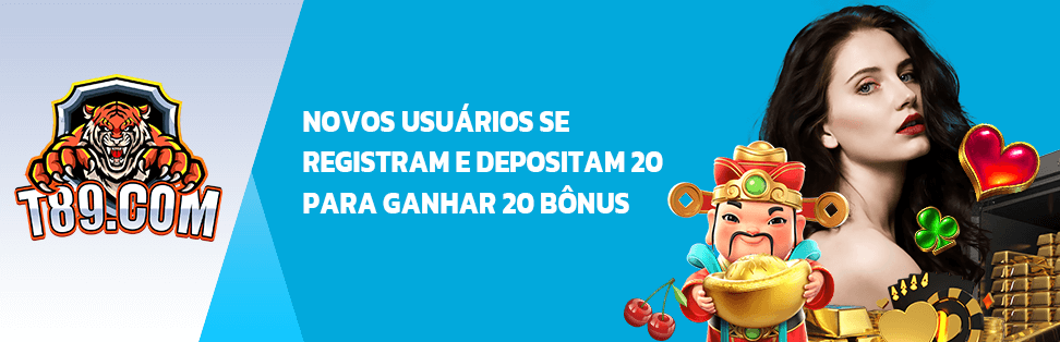 loteria confira a aposta online a b c